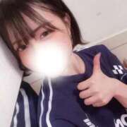 ヒメ日記 2026/03/05 18:18 投稿 【ひいらぎ】未経験の究極美女 おねだり宮崎