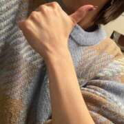 ヒメ日記 2026/03/06 09:51 投稿 【ひいらぎ】未経験の究極美女 おねだり宮崎