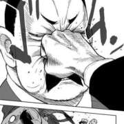 ヒメ日記 2026/03/06 09:59 投稿 【ひいらぎ】未経験の究極美女 おねだり宮崎