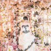 ヒメ日記 2026/03/07 09:48 投稿 【ひいらぎ】未経験の究極美女 おねだり宮崎