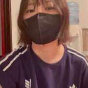 ヒメ日記 2026/03/08 09:41 投稿 【ひいらぎ】未経験の究極美女 おねだり宮崎