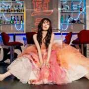 ヒメ日記 2026/03/11 17:28 投稿 【ひいらぎ】未経験の究極美女 おねだり宮崎