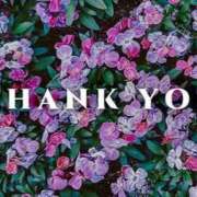 ヒメ日記 2026/03/17 10:38 投稿 【ひいらぎ】未経験の究極美女 おねだり宮崎