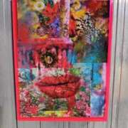 ヒメ日記 2026/03/18 06:58 投稿 【ひいらぎ】未経験の究極美女 おねだり宮崎