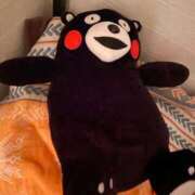 ヒメ日記 2026/03/22 23:58 投稿 【ひいらぎ】未経験の究極美女 おねだり宮崎