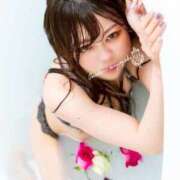 ヒメ日記 2026/03/24 09:18 投稿 【ひいらぎ】未経験の究極美女 おねだり宮崎