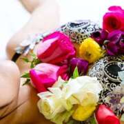 ヒメ日記 2026/03/24 10:58 投稿 【ひいらぎ】未経験の究極美女 おねだり宮崎