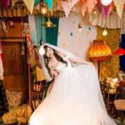 ヒメ日記 2026/03/24 22:18 投稿 【ひいらぎ】未経験の究極美女 おねだり宮崎