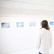 ヒメ日記 2026/03/25 13:28 投稿 【ひいらぎ】未経験の究極美女 おねだり宮崎