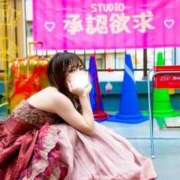 ヒメ日記 2026/03/25 21:28 投稿 【ひいらぎ】未経験の究極美女 おねだり宮崎