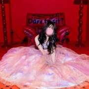 ヒメ日記 2026/03/25 23:48 投稿 【ひいらぎ】未経験の究極美女 おねだり宮崎