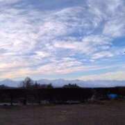 ヒメ日記 2026/03/26 07:28 投稿 【ひいらぎ】未経験の究極美女 おねだり宮崎