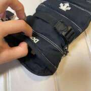 ヒメ日記 2026/03/26 08:28 投稿 【ひいらぎ】未経験の究極美女 おねだり宮崎