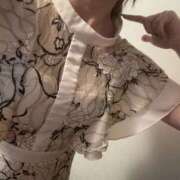 ヒメ日記 2026/03/26 09:58 投稿 【ひいらぎ】未経験の究極美女 おねだり宮崎