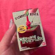 ヒメ日記 2026/03/27 09:38 投稿 【ひいらぎ】未経験の究極美女 おねだり宮崎