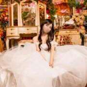 ヒメ日記 2026/03/27 11:08 投稿 【ひいらぎ】未経験の究極美女 おねだり宮崎