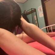 ヒメ日記 2026/03/27 19:03 投稿 【ひいらぎ】未経験の究極美女 おねだり宮崎