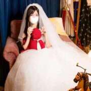 ヒメ日記 2026/03/28 10:08 投稿 【ひいらぎ】未経験の究極美女 おねだり宮崎