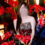 ヒメ日記 2026/03/29 08:38 投稿 【ひいらぎ】未経験の究極美女 おねだり宮崎