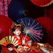 ヒメ日記 2026/03/29 08:48 投稿 【ひいらぎ】未経験の究極美女 おねだり宮崎