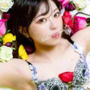 ヒメ日記 2026/03/29 11:48 投稿 【ひいらぎ】未経験の究極美女 おねだり宮崎