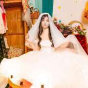 ヒメ日記 2026/03/30 00:18 投稿 【ひいらぎ】未経験の究極美女 おねだり宮崎