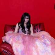 ヒメ日記 2026/03/30 09:08 投稿 【ひいらぎ】未経験の究極美女 おねだり宮崎