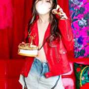 ヒメ日記 2026/03/30 13:08 投稿 【ひいらぎ】未経験の究極美女 おねだり宮崎