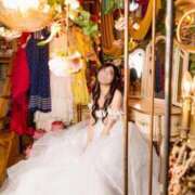 ヒメ日記 2026/03/31 18:28 投稿 【ひいらぎ】未経験の究極美女 おねだり宮崎