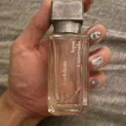 ヒメ日記 2026/04/01 22:38 投稿 【ひいらぎ】未経験の究極美女 おねだり宮崎