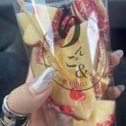 ヒメ日記 2026/04/02 18:52 投稿 【ひいらぎ】未経験の究極美女 おねだり宮崎