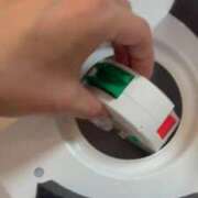 ヒメ日記 2026/04/03 08:08 投稿 【ひいらぎ】未経験の究極美女 おねだり宮崎