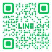 ヒメ日記 2026/04/03 08:48 投稿 【ひいらぎ】未経験の究極美女 おねだり宮崎