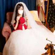 ヒメ日記 2026/04/03 16:10 投稿 【ひいらぎ】未経験の究極美女 おねだり宮崎