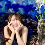 ヒメ日記 2026/04/05 20:58 投稿 【ひいらぎ】未経験の究極美女 おねだり宮崎