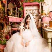 ヒメ日記 2026/04/06 23:08 投稿 【ひいらぎ】未経験の究極美女 おねだり宮崎