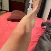 ヒメ日記 2026/04/07 12:32 投稿 【ひいらぎ】未経験の究極美女 おねだり宮崎