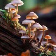 ヒメ日記 2026/04/07 20:48 投稿 【ひいらぎ】未経験の究極美女 おねだり宮崎