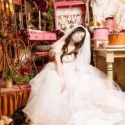 ヒメ日記 2026/04/07 23:08 投稿 【ひいらぎ】未経験の究極美女 おねだり宮崎