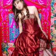 ヒメ日記 2026/04/09 12:38 投稿 【ひいらぎ】未経験の究極美女 おねだり宮崎