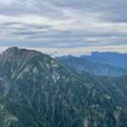 ヒメ日記 2026/04/11 21:28 投稿 【ひいらぎ】未経験の究極美女 おねだり宮崎