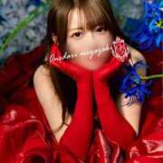 ヒメ日記 2026/04/12 12:08 投稿 【ひいらぎ】未経験の究極美女 おねだり宮崎