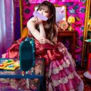 ヒメ日記 2026/04/12 16:48 投稿 【ひいらぎ】未経験の究極美女 おねだり宮崎