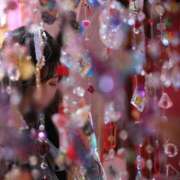 ヒメ日記 2026/04/13 07:03 投稿 【ひいらぎ】未経験の究極美女 おねだり宮崎