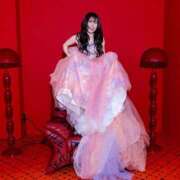 ヒメ日記 2026/04/13 13:10 投稿 【ひいらぎ】未経験の究極美女 おねだり宮崎