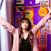 ヒメ日記 2026/04/15 13:58 投稿 【ひいらぎ】未経験の究極美女 おねだり宮崎