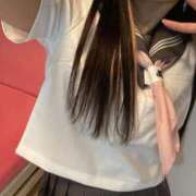 ヒメ日記 2026/04/17 10:18 投稿 【ひいらぎ】未経験の究極美女 おねだり宮崎