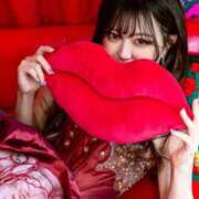 ヒメ日記 2026/04/17 13:38 投稿 【ひいらぎ】未経験の究極美女 おねだり宮崎