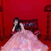 ヒメ日記 2026/04/17 18:18 投稿 【ひいらぎ】未経験の究極美女 おねだり宮崎