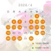 ヒメ日記 2026/04/19 07:48 投稿 【ひいらぎ】未経験の究極美女 おねだり宮崎